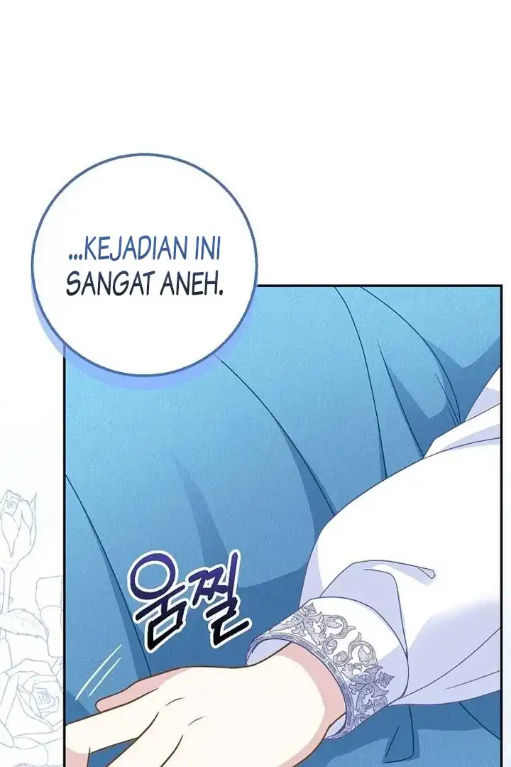 Chapter 41 - halaman 102