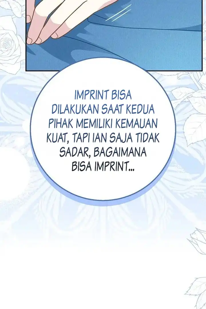 Chapter 41 - halaman 103