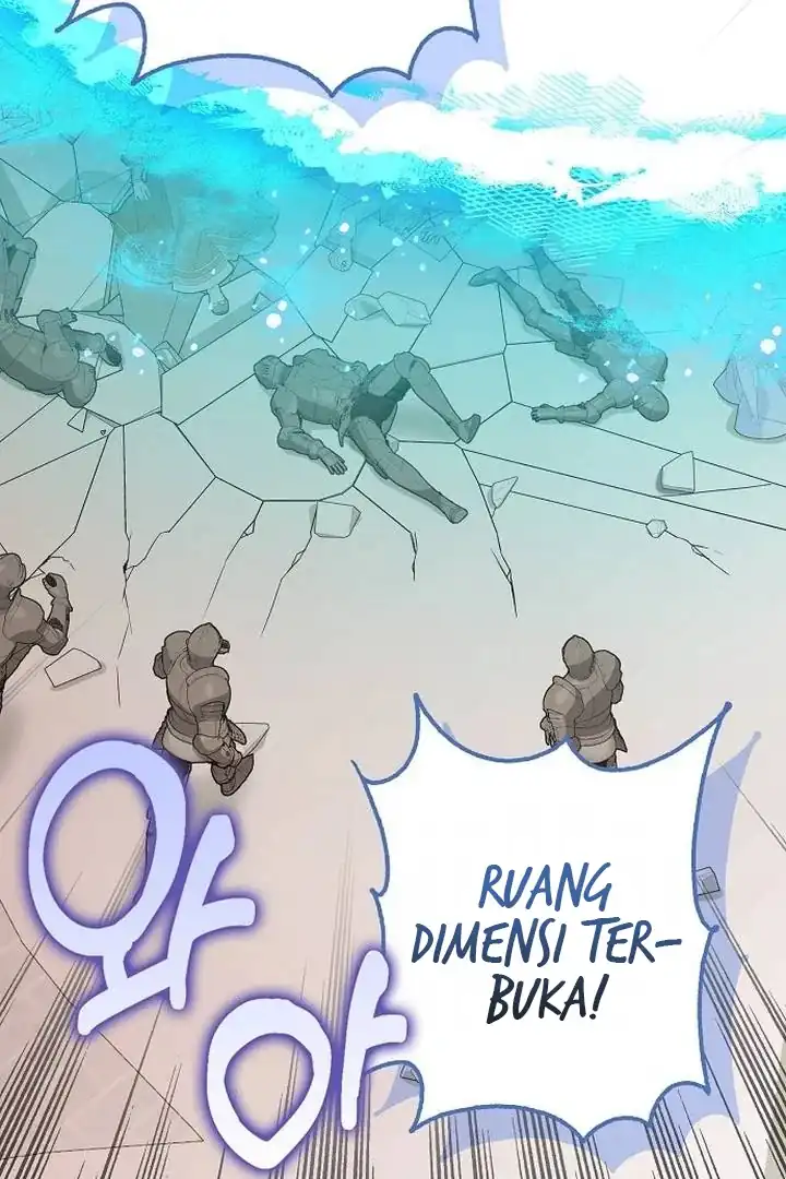 Chapter 41 - halaman 15