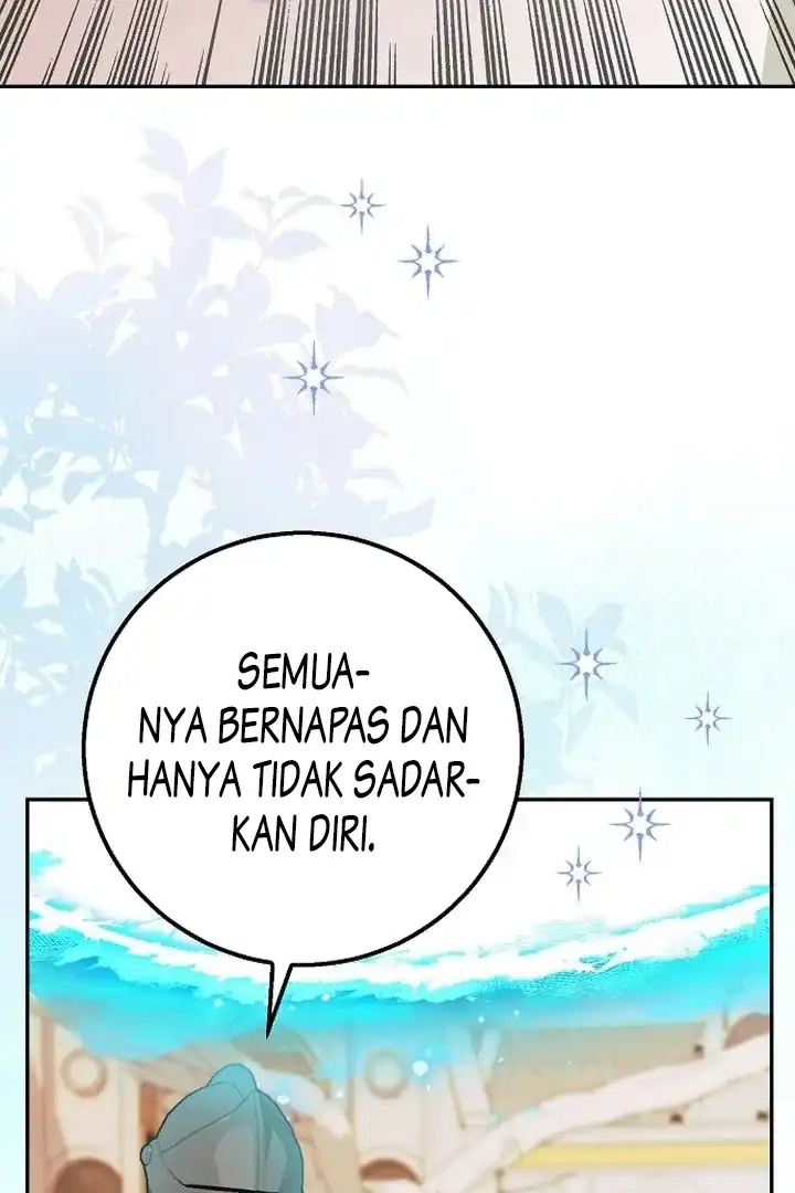 Chapter 41 - halaman 16