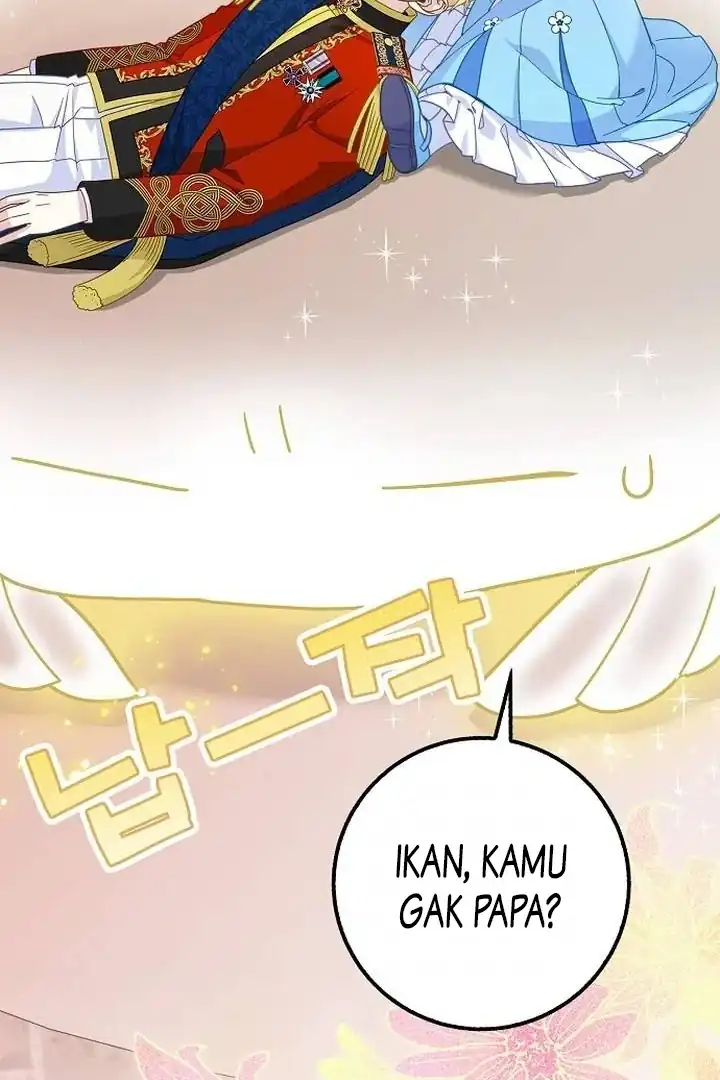 Chapter 41 - halaman 22