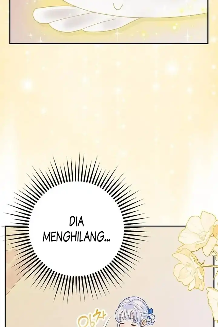 Chapter 41 - halaman 24