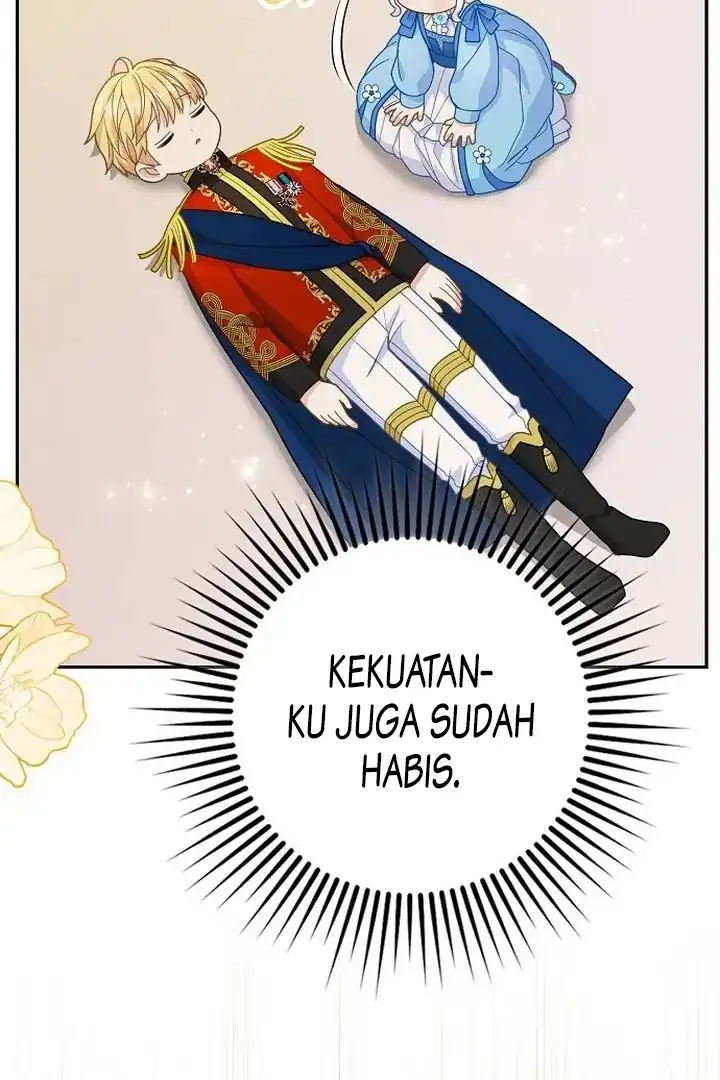 Chapter 41 - halaman 25