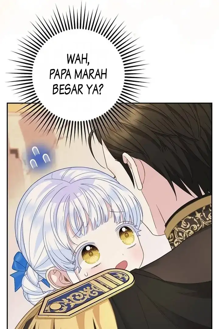 Chapter 41 - halaman 30