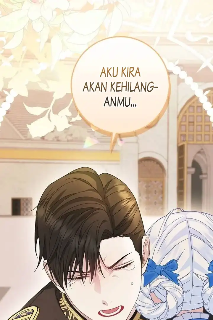 Chapter 41 - halaman 34