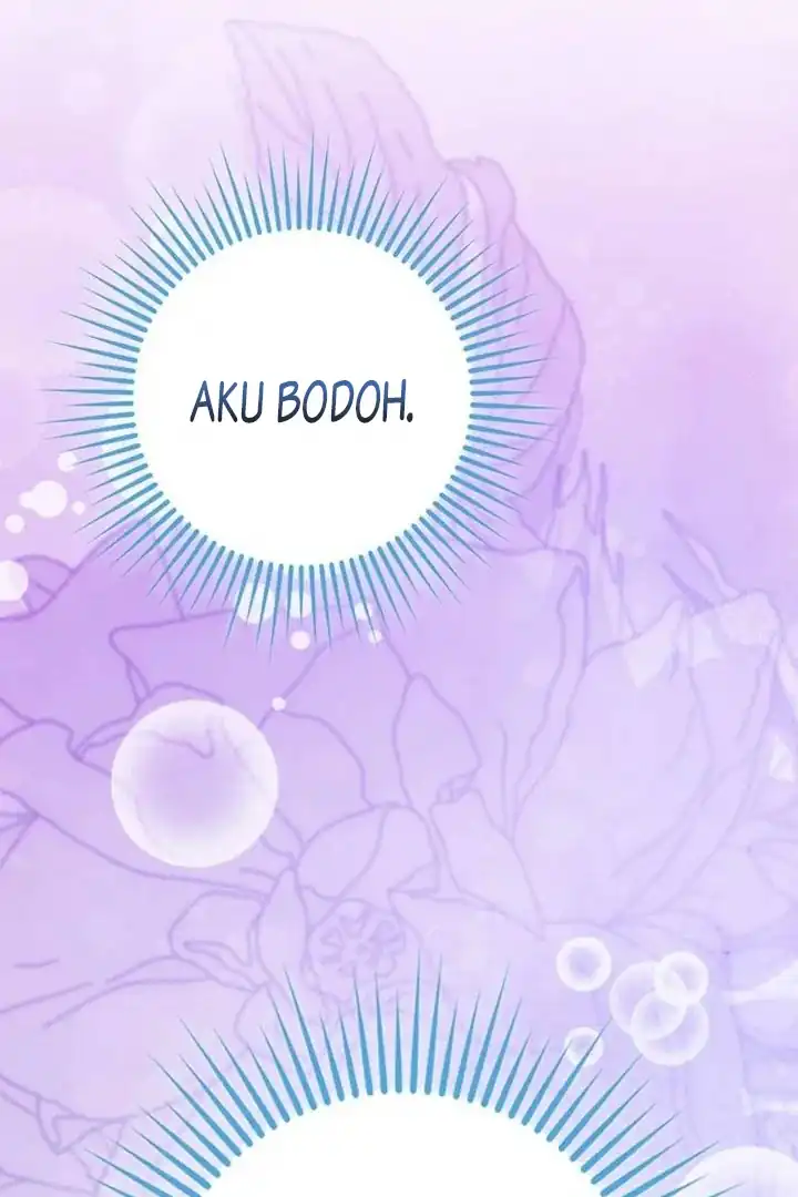 Chapter 41 - halaman 37
