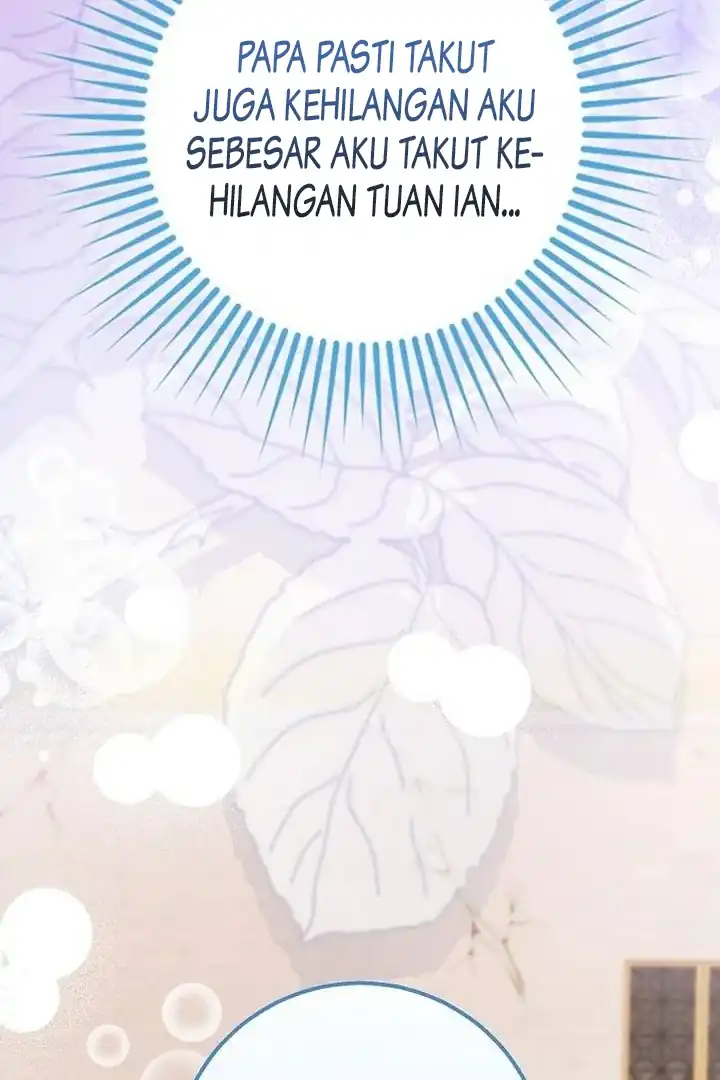 Chapter 41 - halaman 38