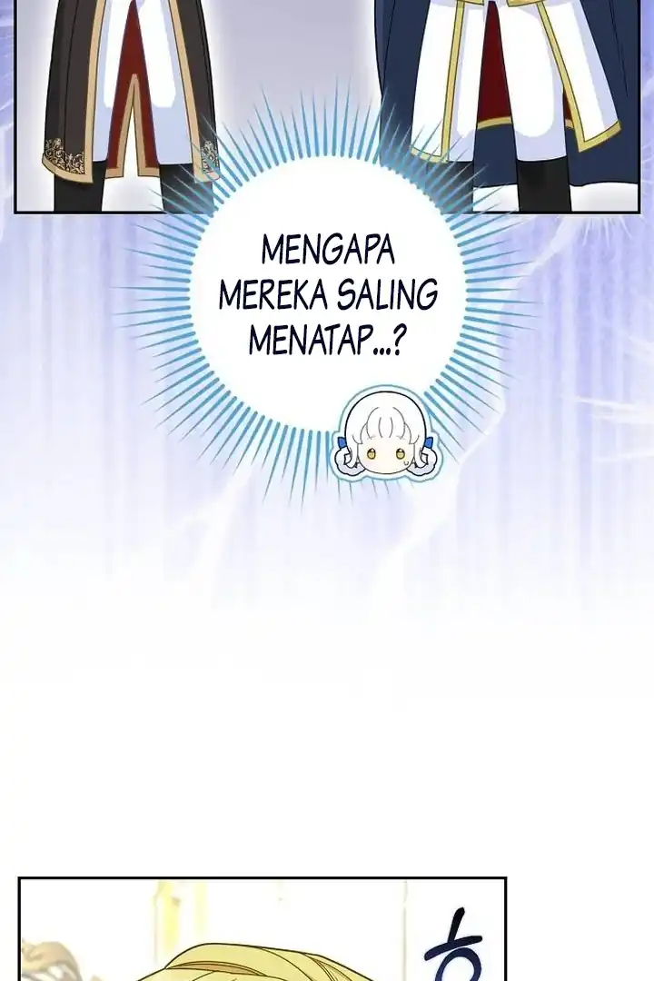 Chapter 41 - halaman 50