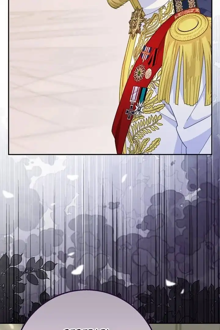 Chapter 41 - halaman 6