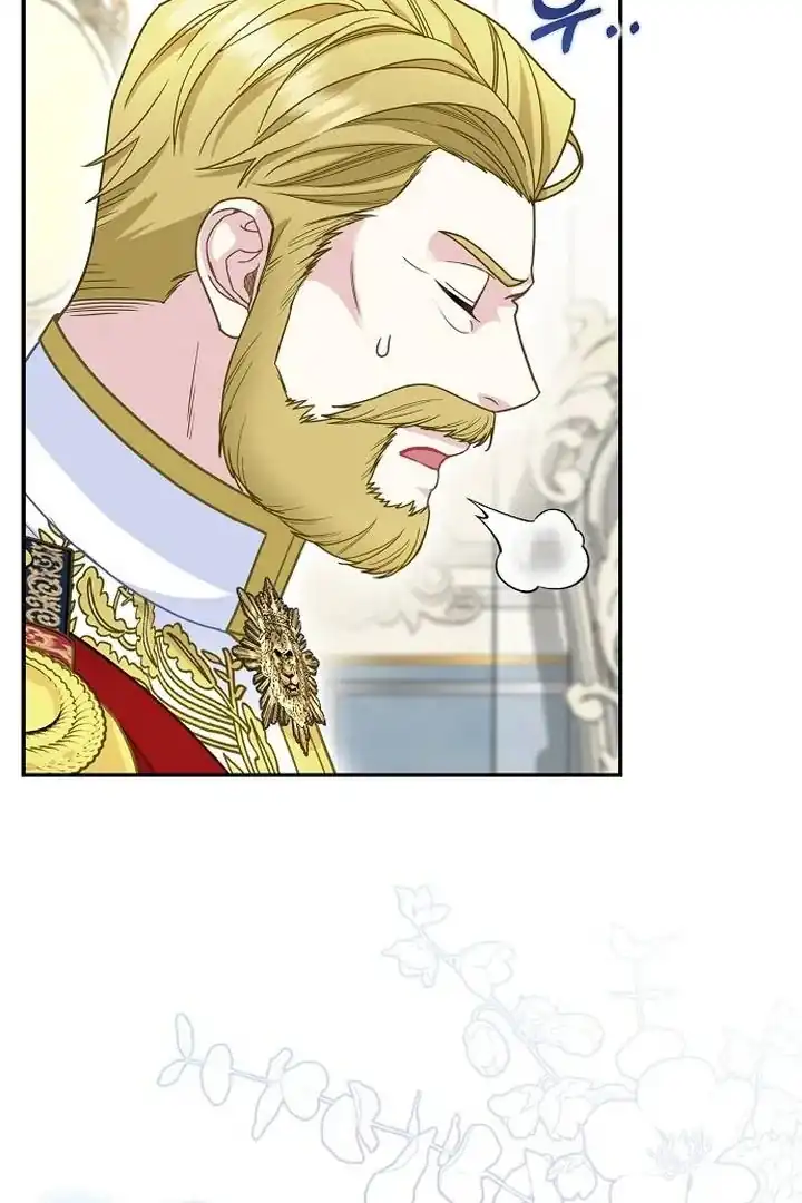 Chapter 41 - halaman 51
