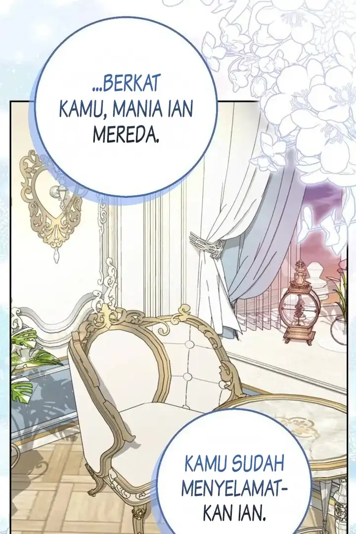 Chapter 41 - halaman 52