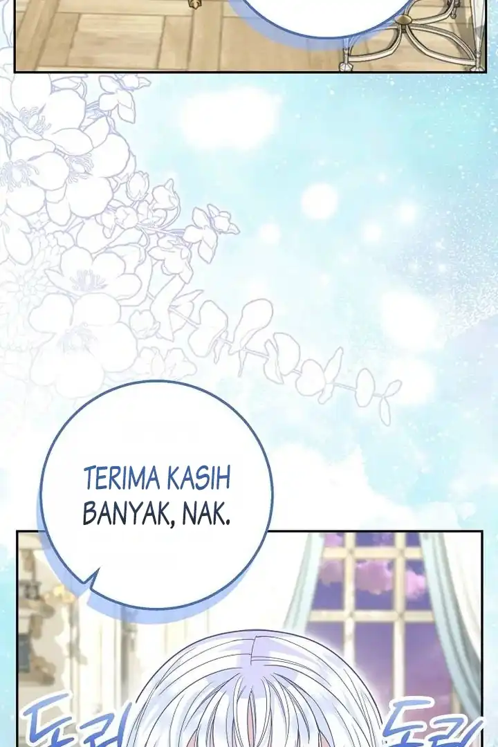 Chapter 41 - halaman 53