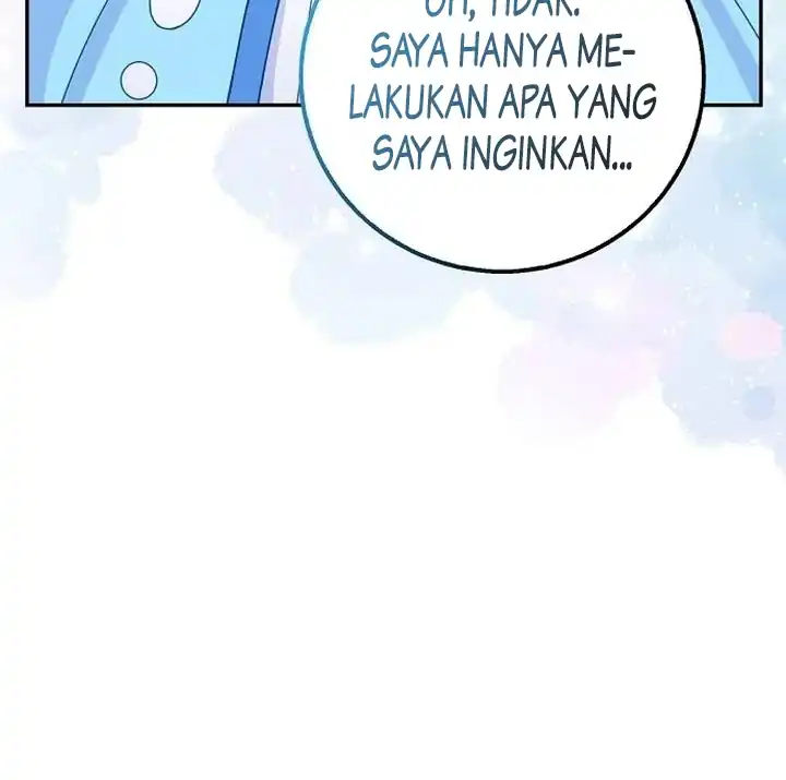 Chapter 41 - halaman 55