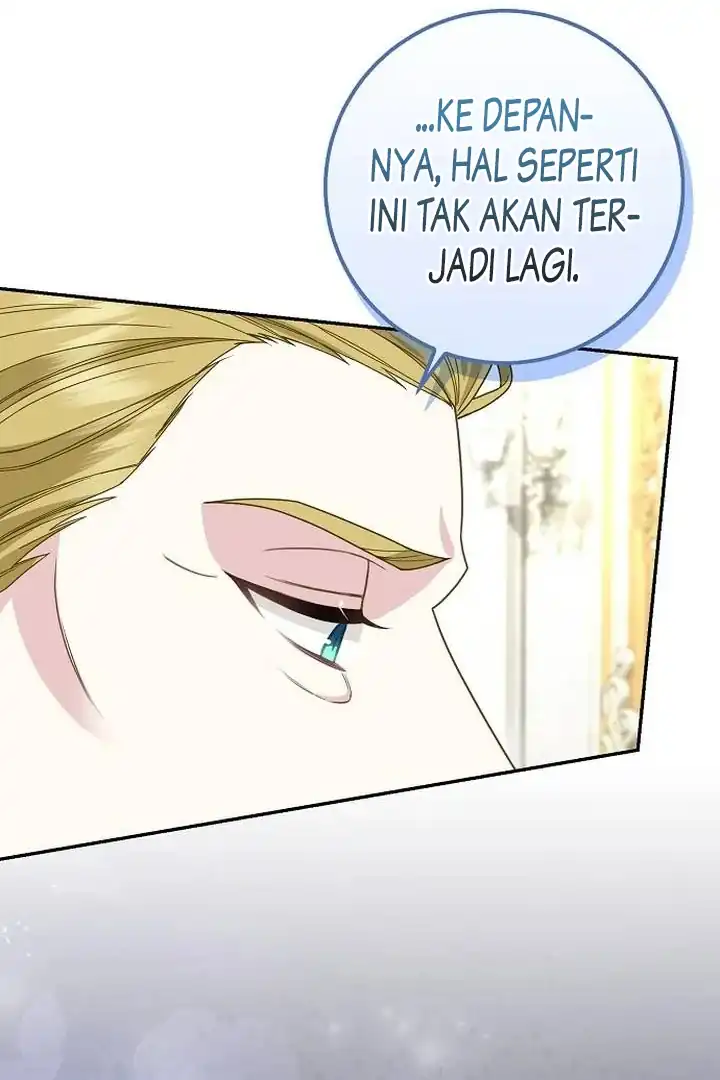 Chapter 41 - halaman 56