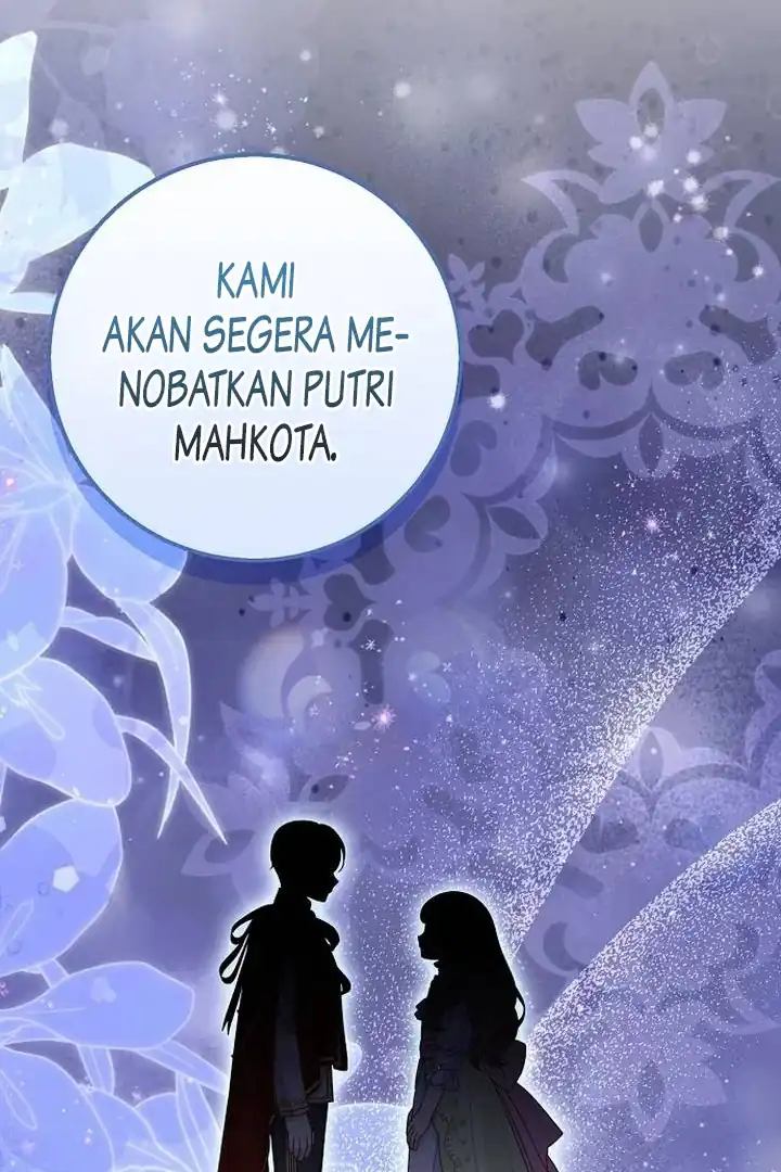 Chapter 41 - halaman 57