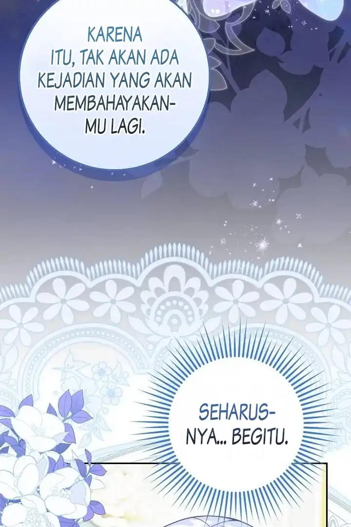 Chapter 41 - halaman 59