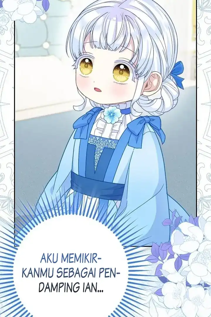 Chapter 41 - halaman 60