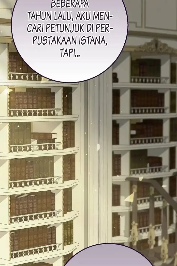 Chapter 41 - halaman 7