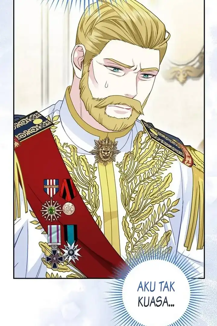 Chapter 41 - halaman 62