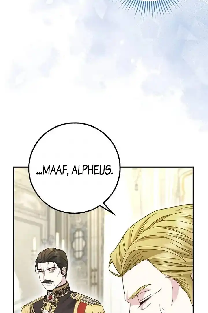 Chapter 41 - halaman 63