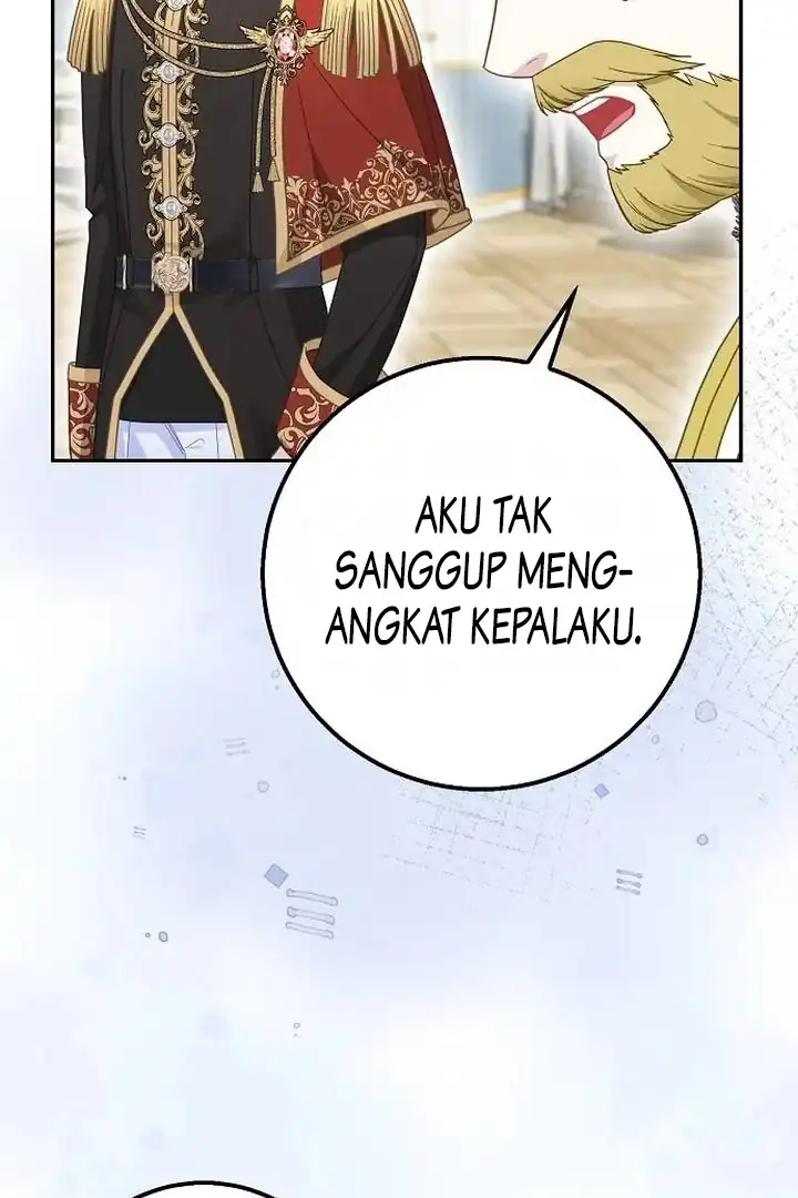 Chapter 41 - halaman 64