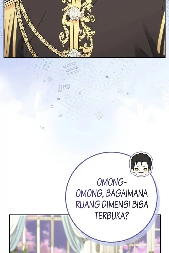Chapter 41 - halaman 66