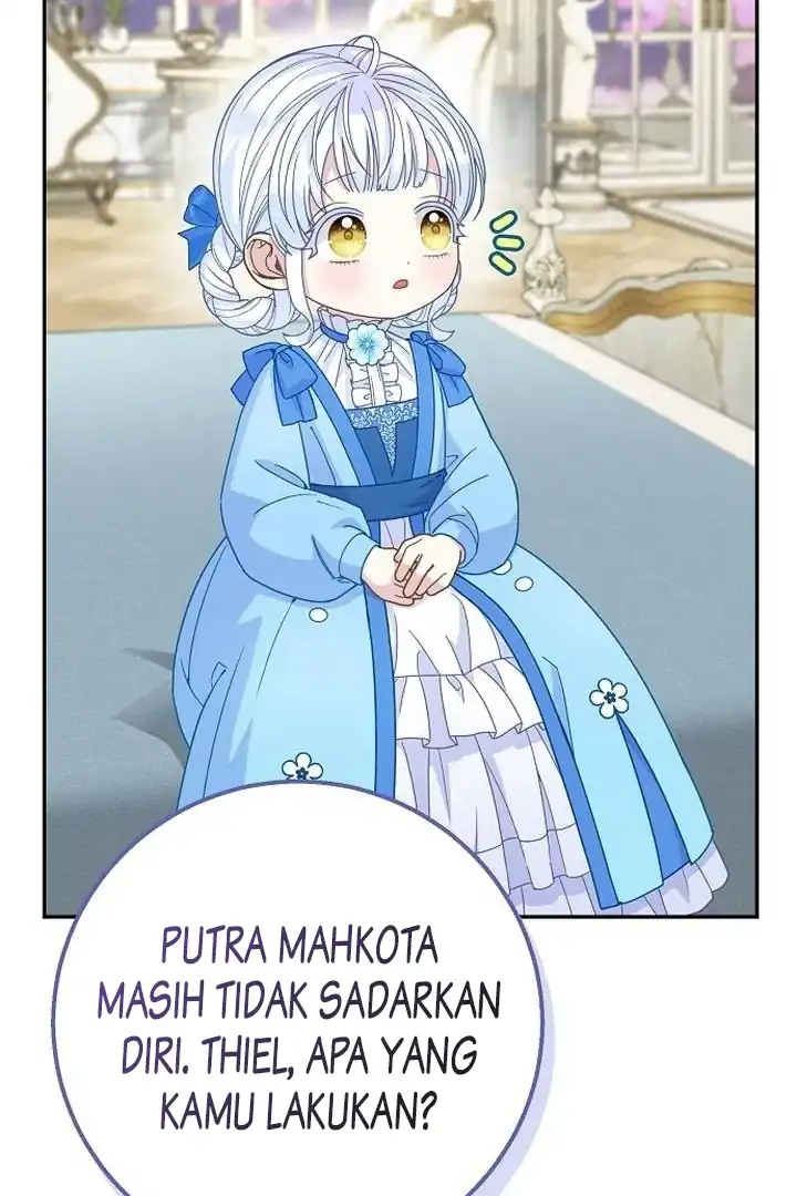 Chapter 41 - halaman 67