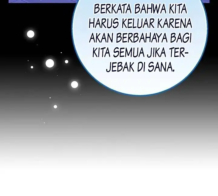 Chapter 41 - halaman 70