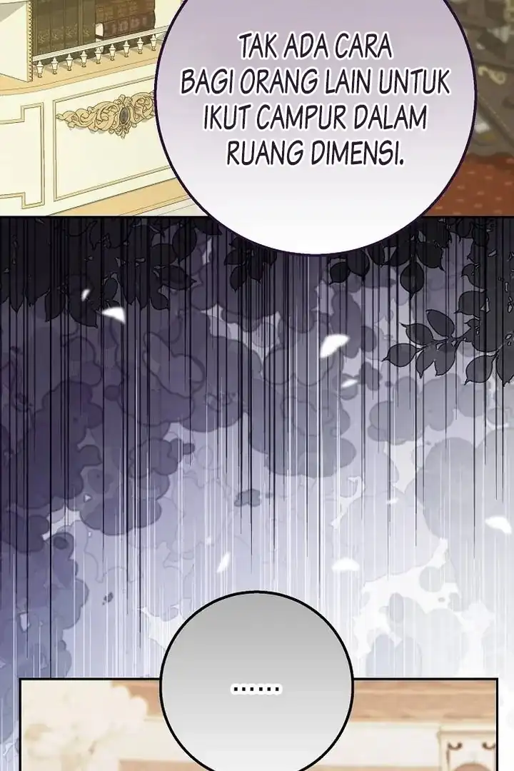 Chapter 41 - halaman 8
