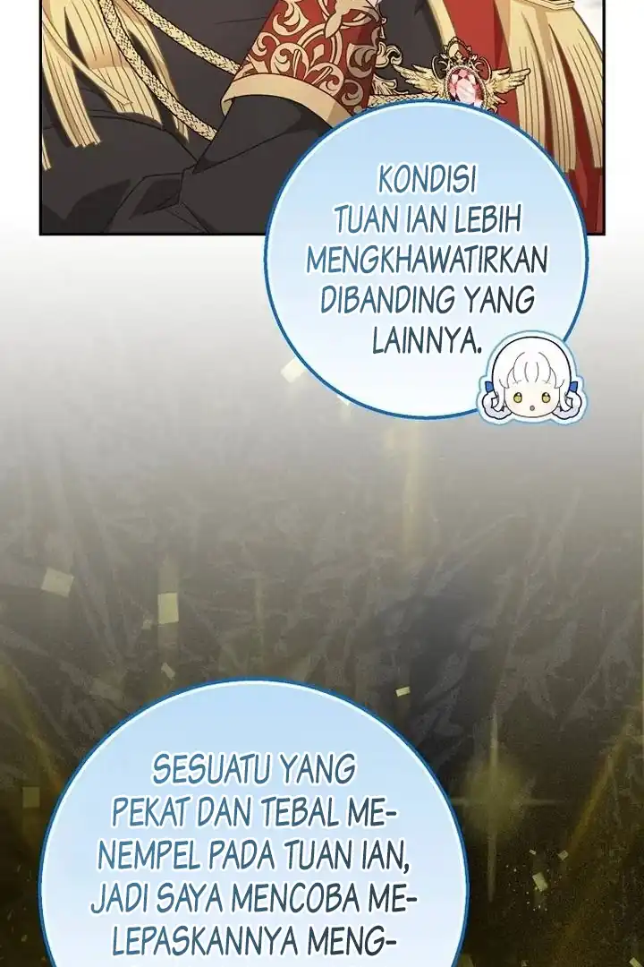 Chapter 41 - halaman 72