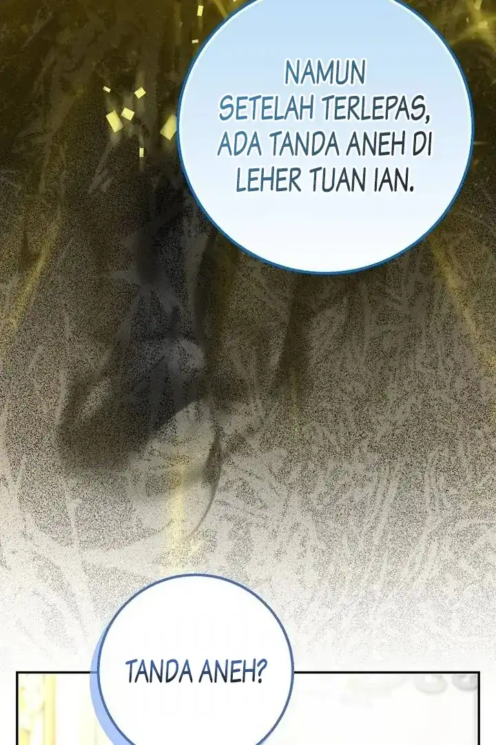 Chapter 41 - halaman 74