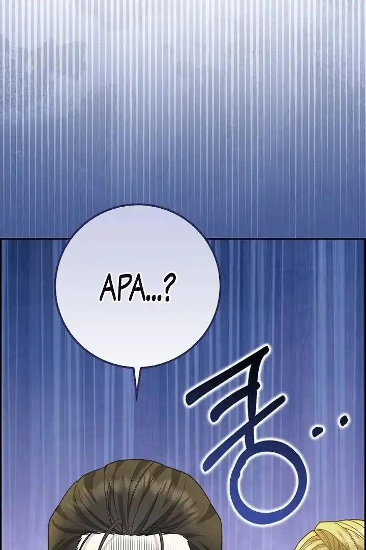 Chapter 41 - halaman 76