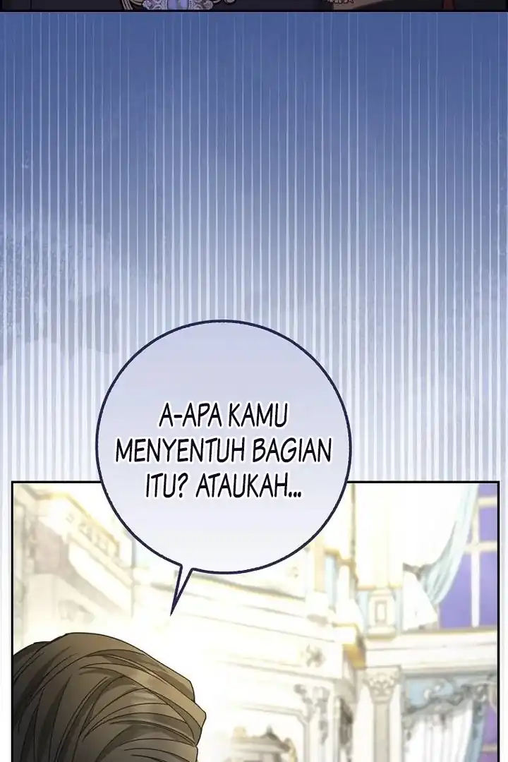 Chapter 41 - halaman 78