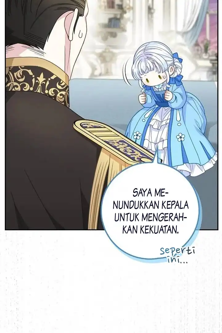 Chapter 41 - halaman 79