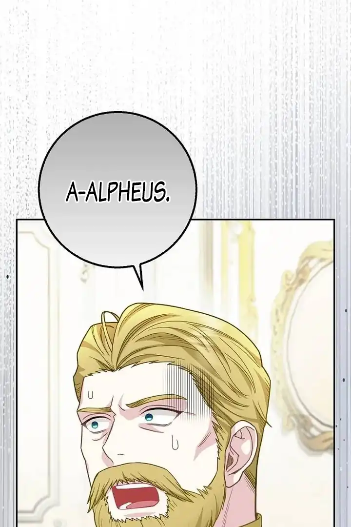 Chapter 41 - halaman 80