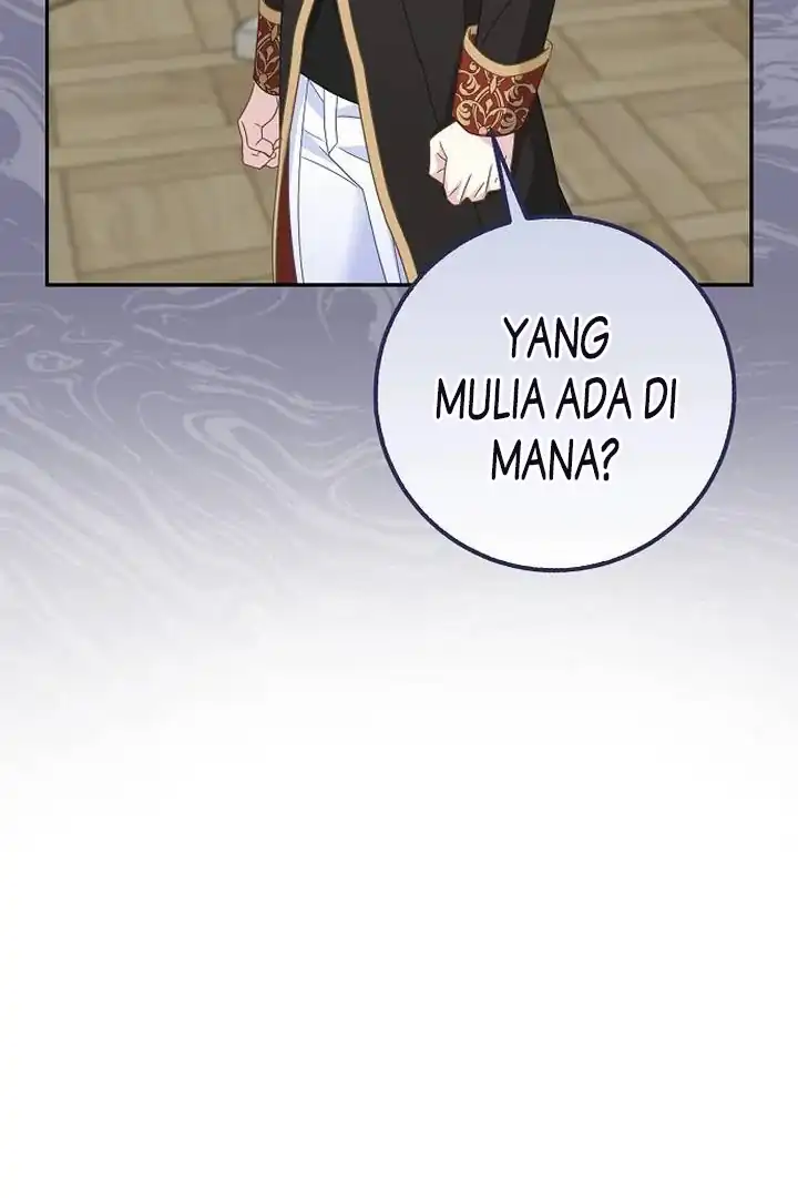 Chapter 41 - halaman 83