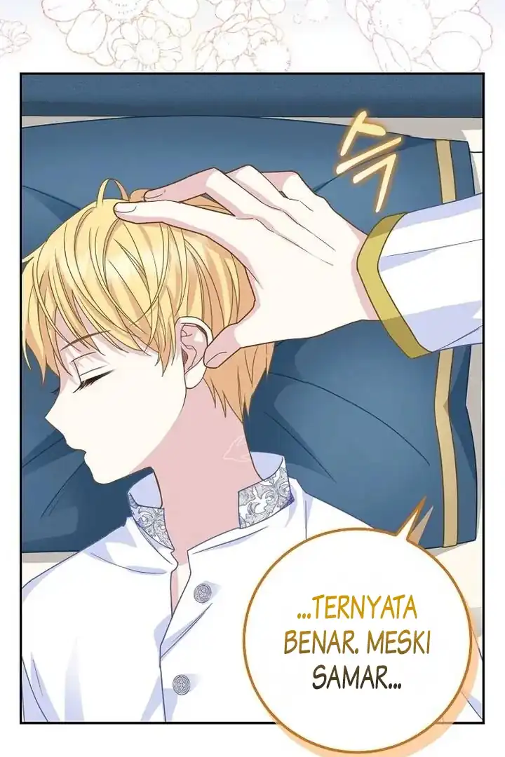 Chapter 41 - halaman 87