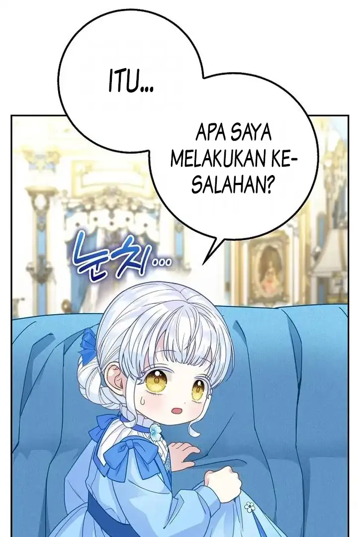 Chapter 41 - halaman 94