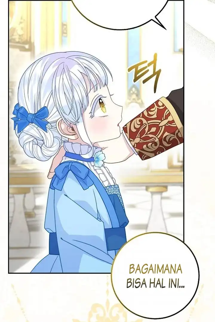 Chapter 41 - halaman 96