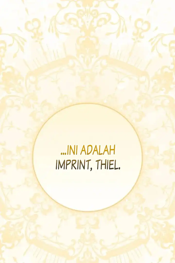 Chapter 41 - halaman 97