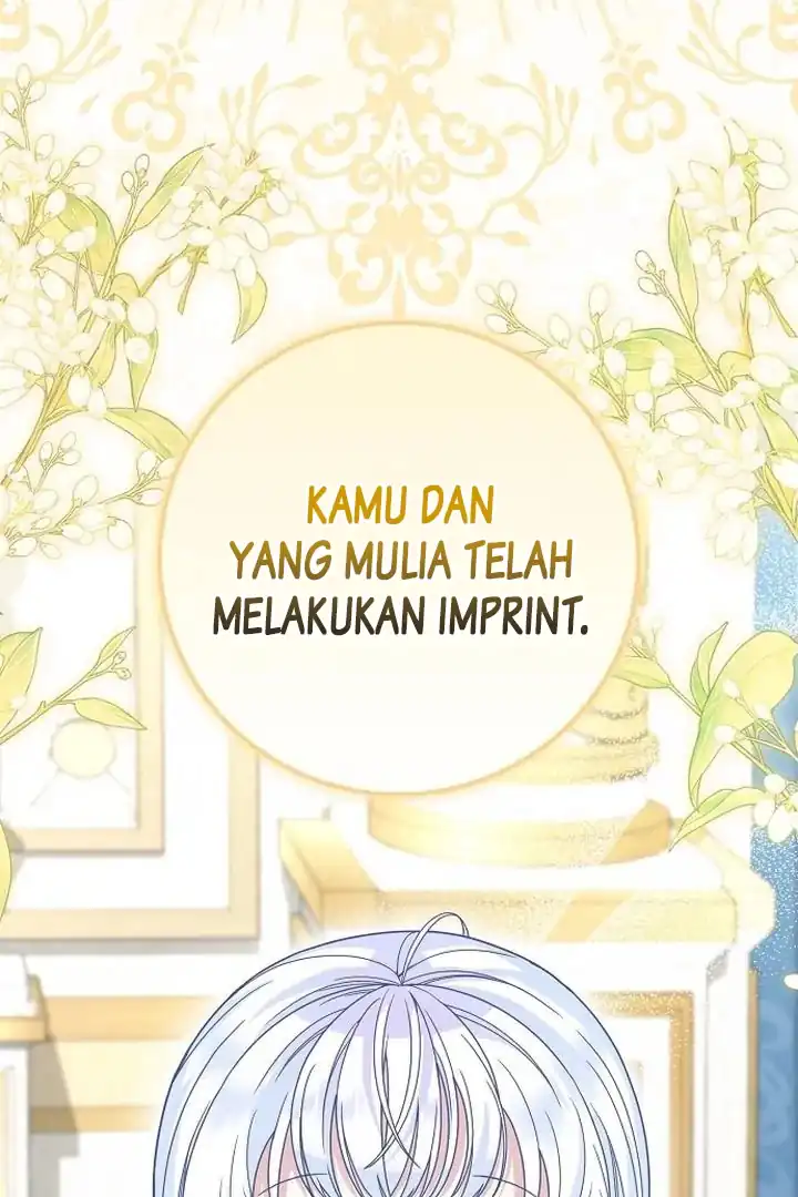 Chapter 41 - halaman 98