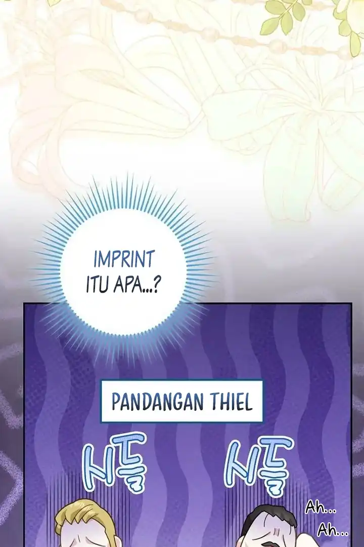 Chapter 41 - halaman 100