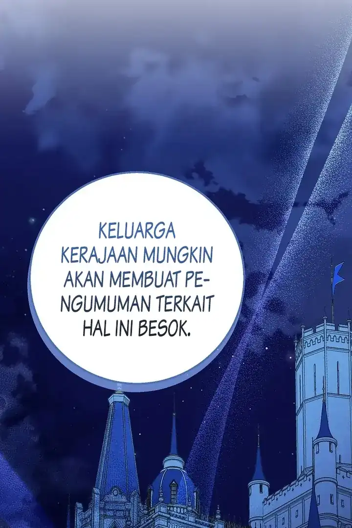 Chapter 42 - halaman 101