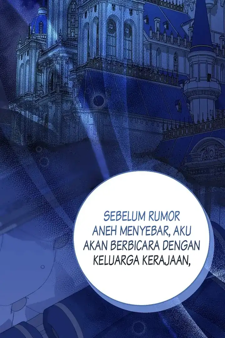 Chapter 42 - halaman 102