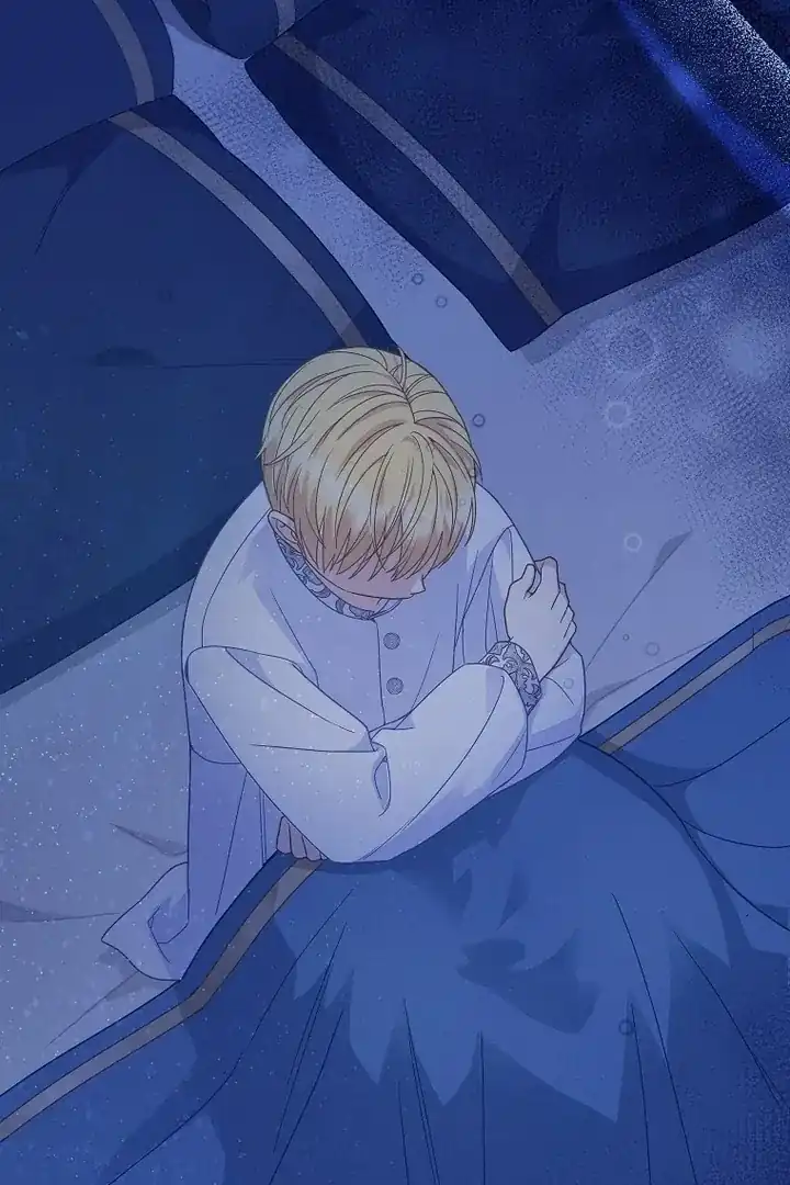 Chapter 42 - halaman 103