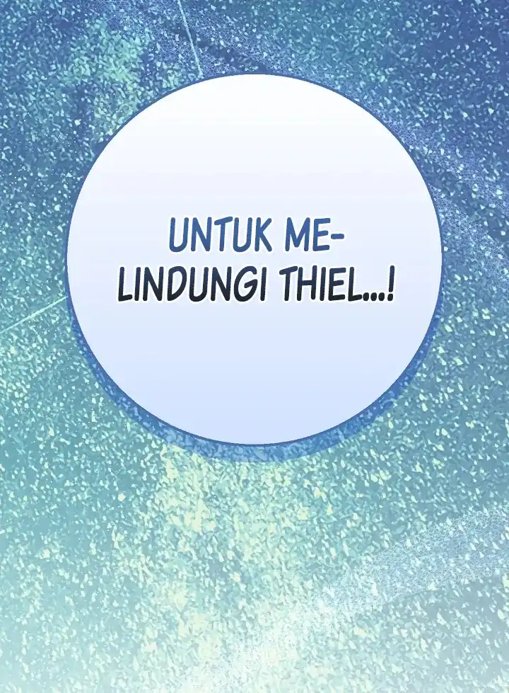 Chapter 42 - halaman 105