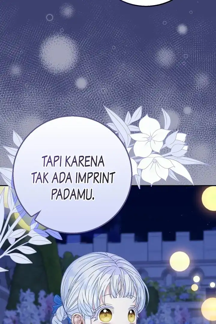Chapter 42 - halaman 12