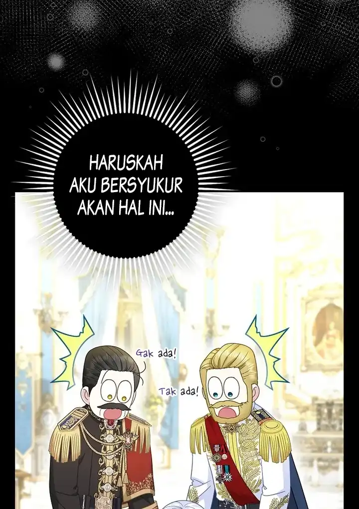 Chapter 42 - halaman 14