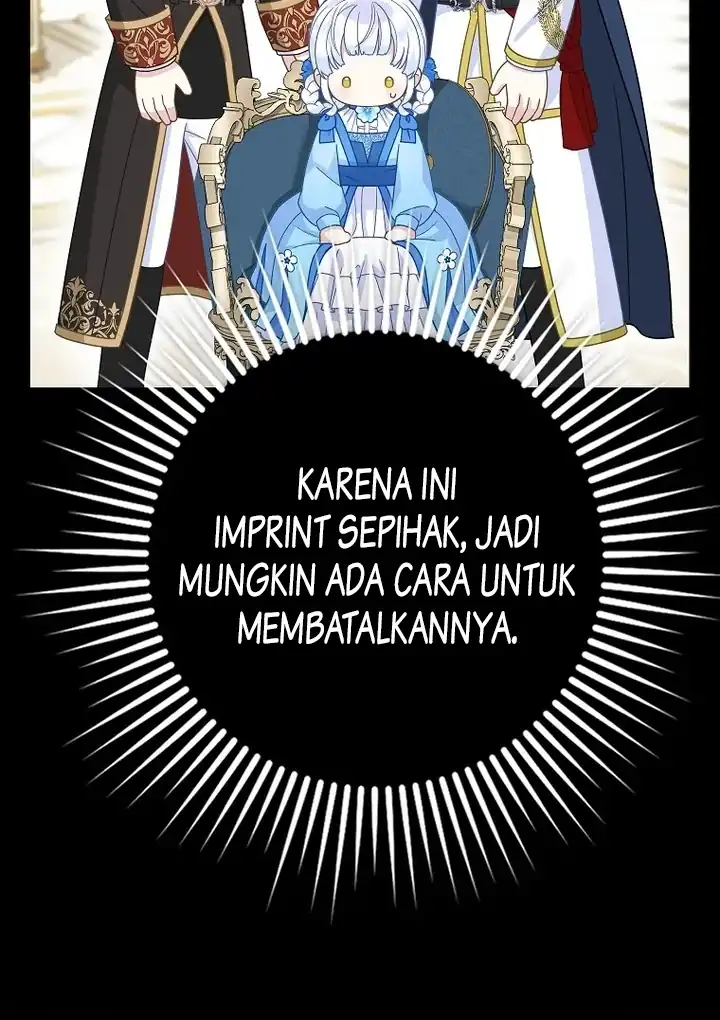 Chapter 42 - halaman 15