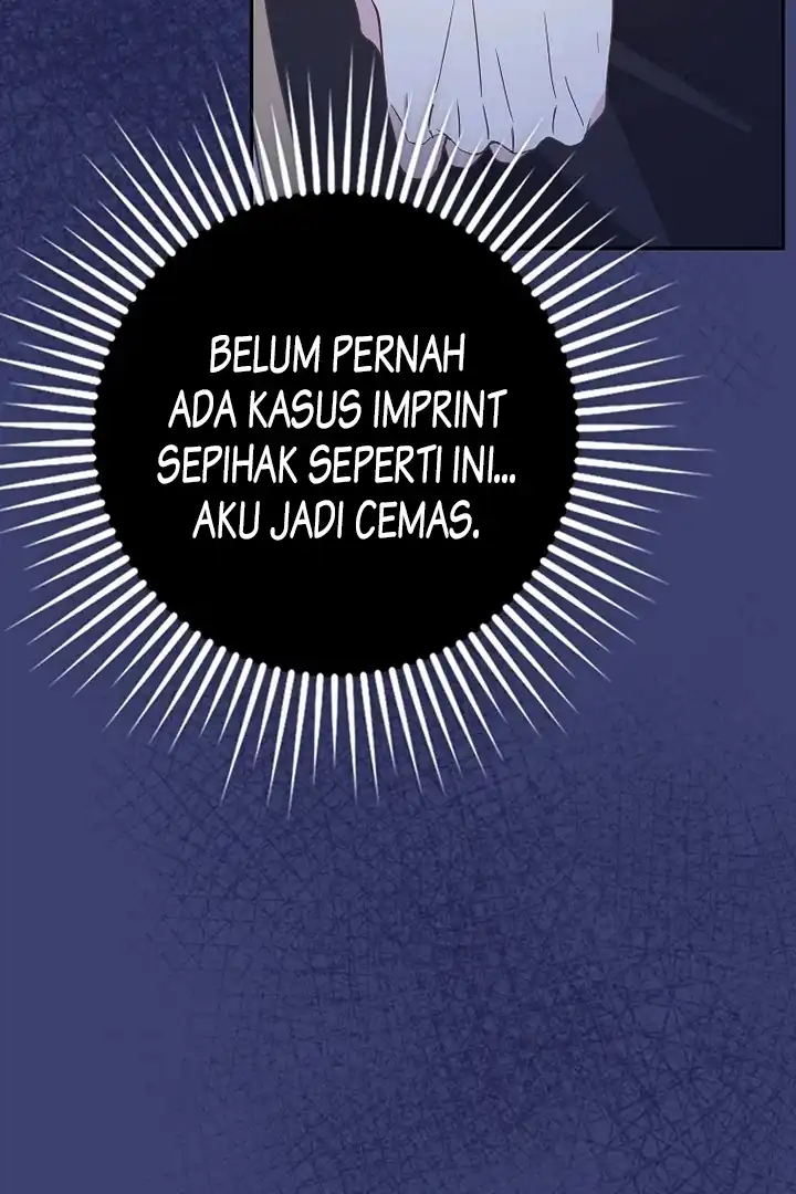 Chapter 42 - halaman 17